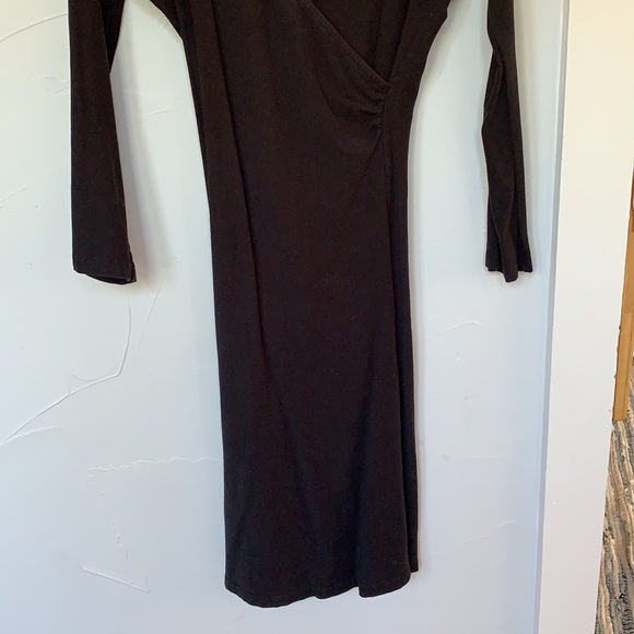 Patagonia - Picture 2 of 4